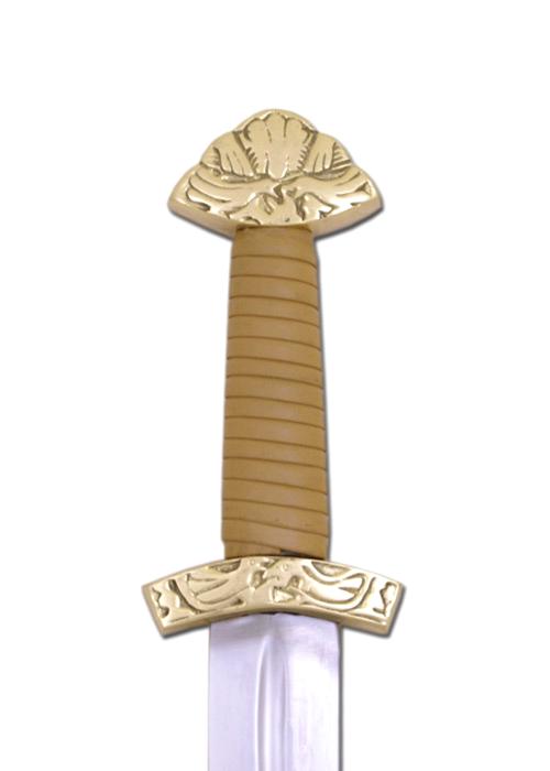 spada_vichinga_0116410101b