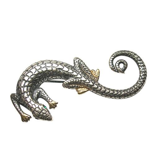 spilla-saruman_LRG_so