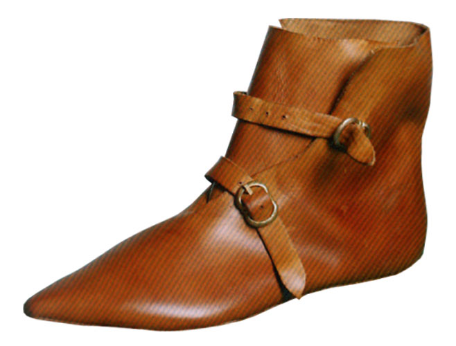 stivaletto_medievale