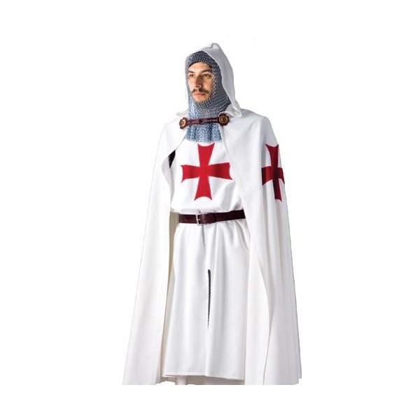 templar-knight-tunic9