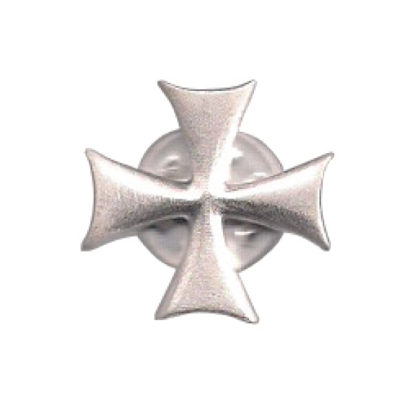 templar_pendat_silver_1