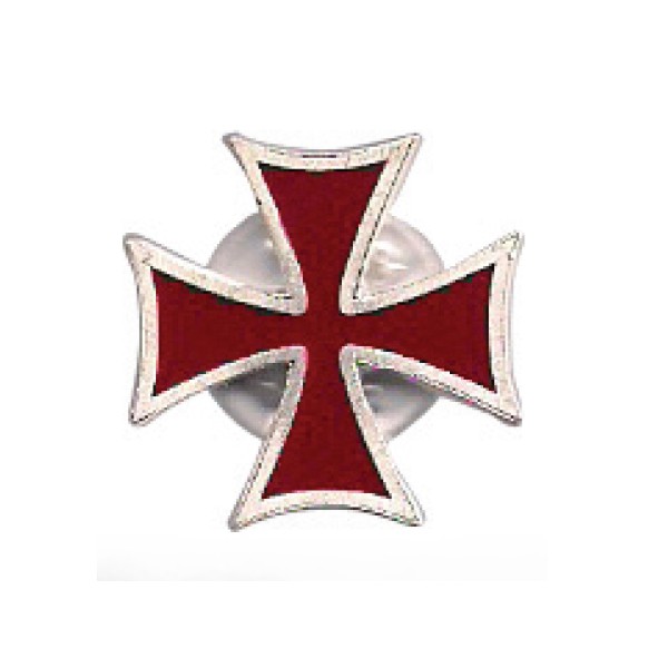templar_pendat_silver_2