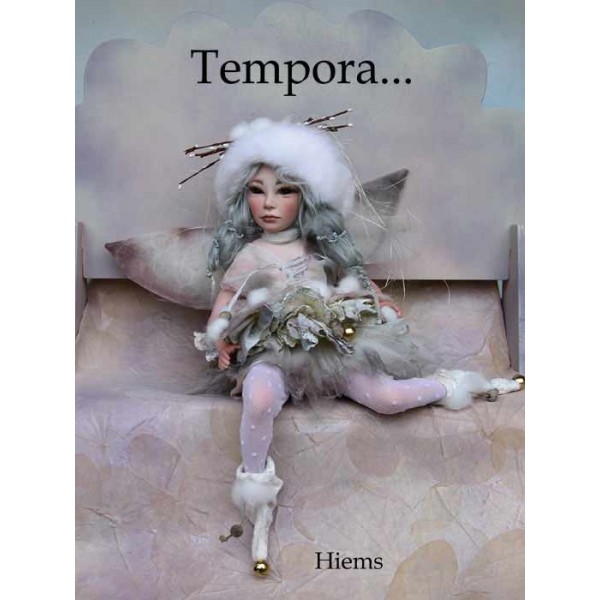 tempora_hiems