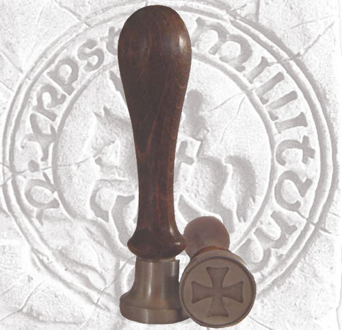 timbro_croce_patente