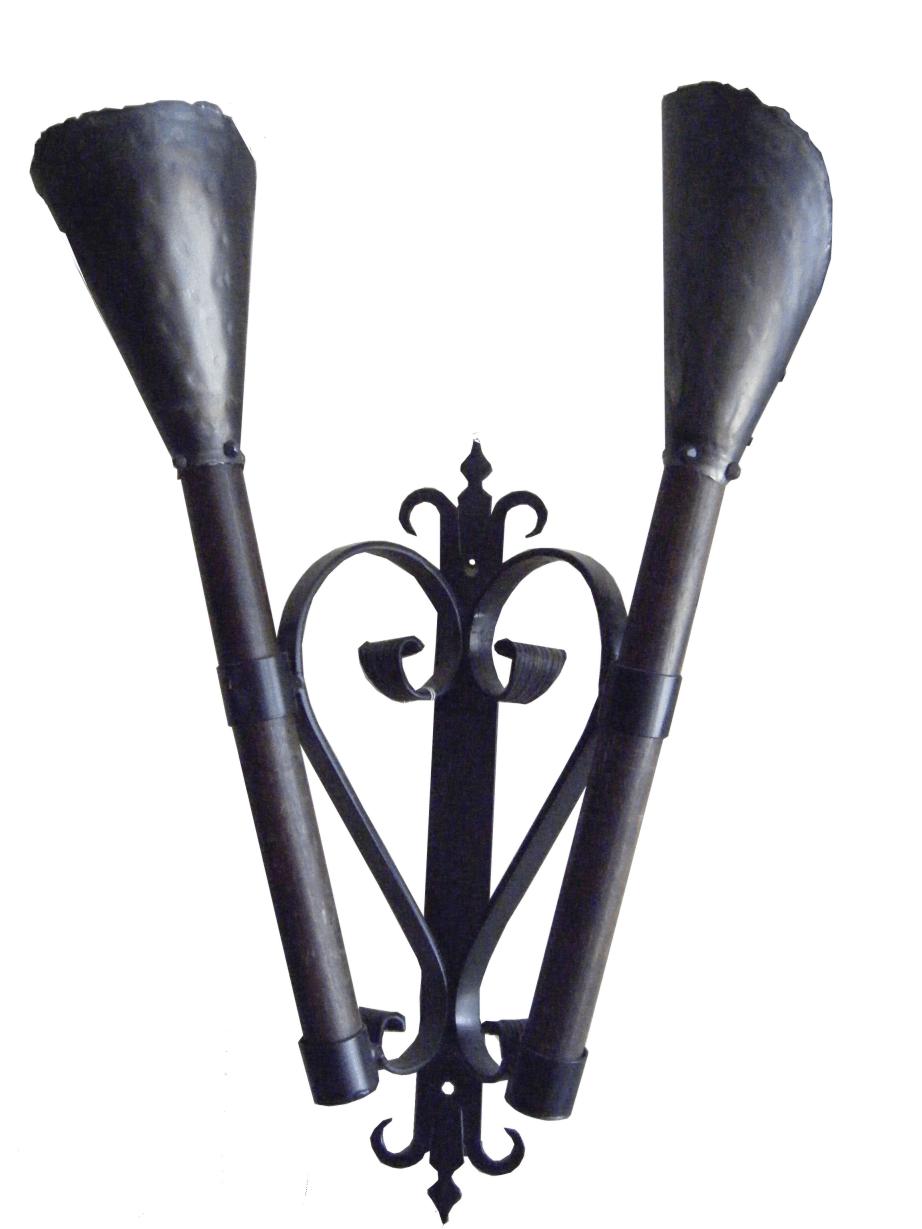 torcia_mediavele_doppia