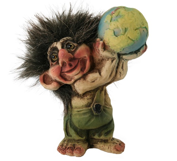 troll016