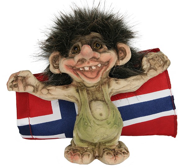 troll017