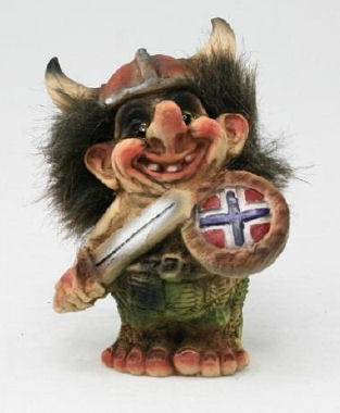 troll06