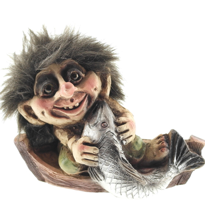 troll_028_b