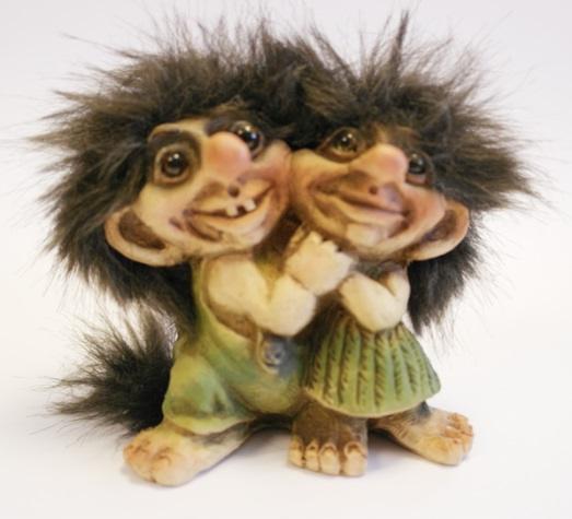 troll_029_c