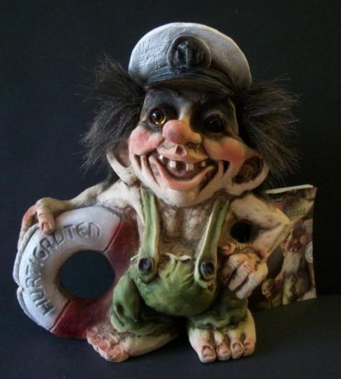 troll_067_hurtigruten