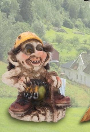 troll_098_c