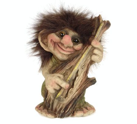 troll_198