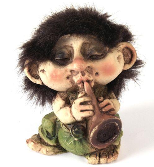 troll_38