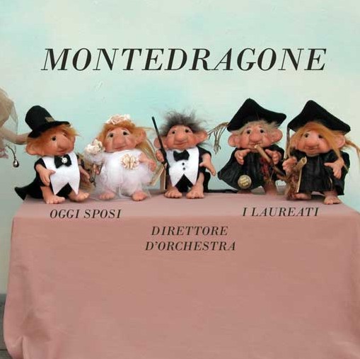 trugg_laure_sposi_oche