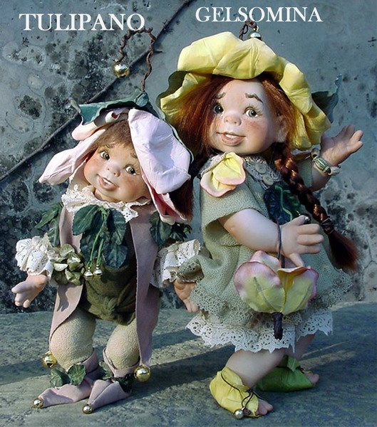 tulipano_e_gelsomina