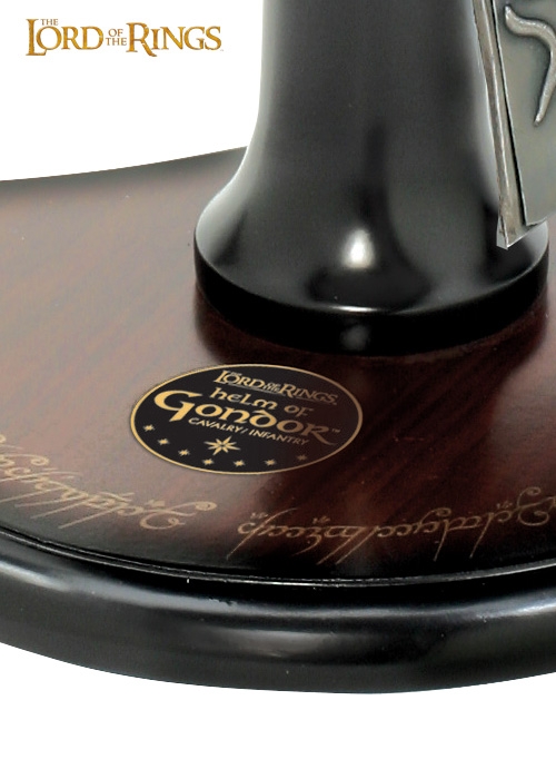 uc1414_helm_infanterie_gondor-1