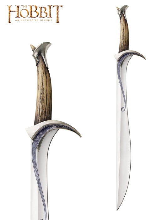 uc2928_united_cutlery_1