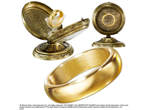 unico_anello_hobbit