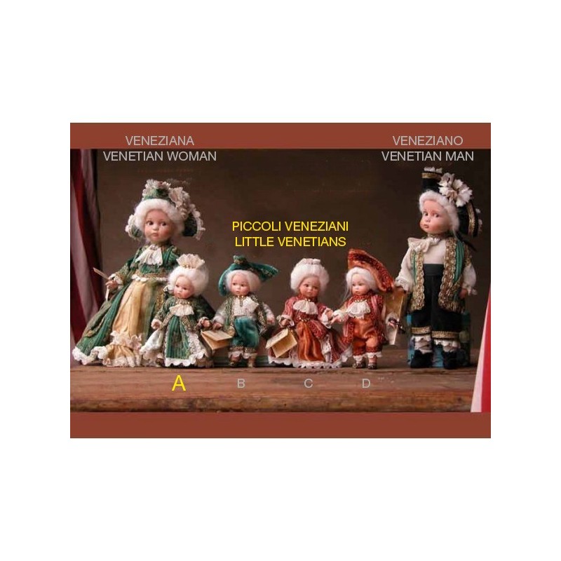 veneziana-piccola-a6
